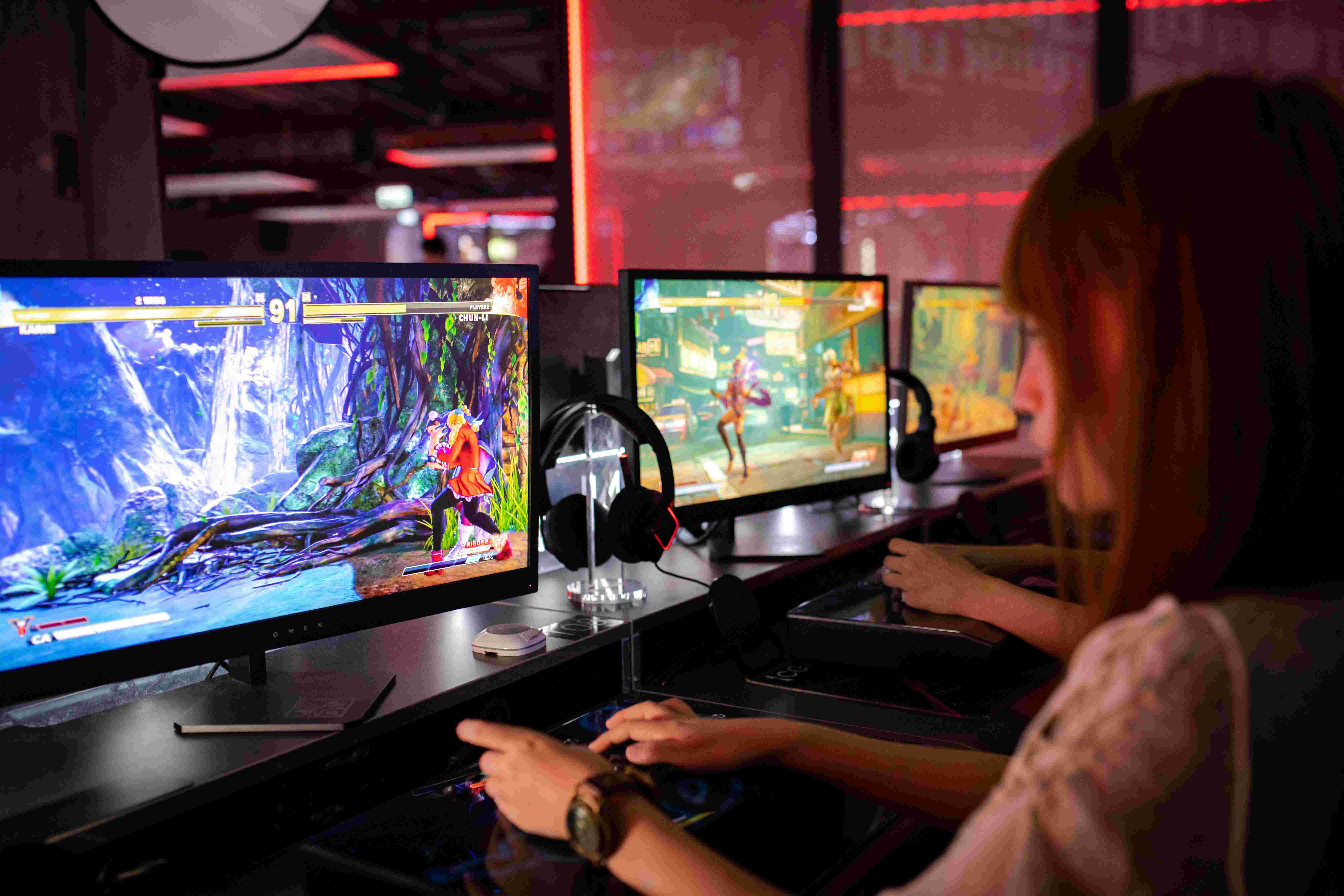 Northeastern University Deans List Fall 2025